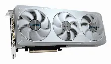 Tarjeta De Video Gigabyte Geforce Rtx 5070, 12 Gb, 192 Bit, Gddr7, Pci Express X16 5.0, Oc Edition
